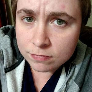 Meet your Posher, Beorn